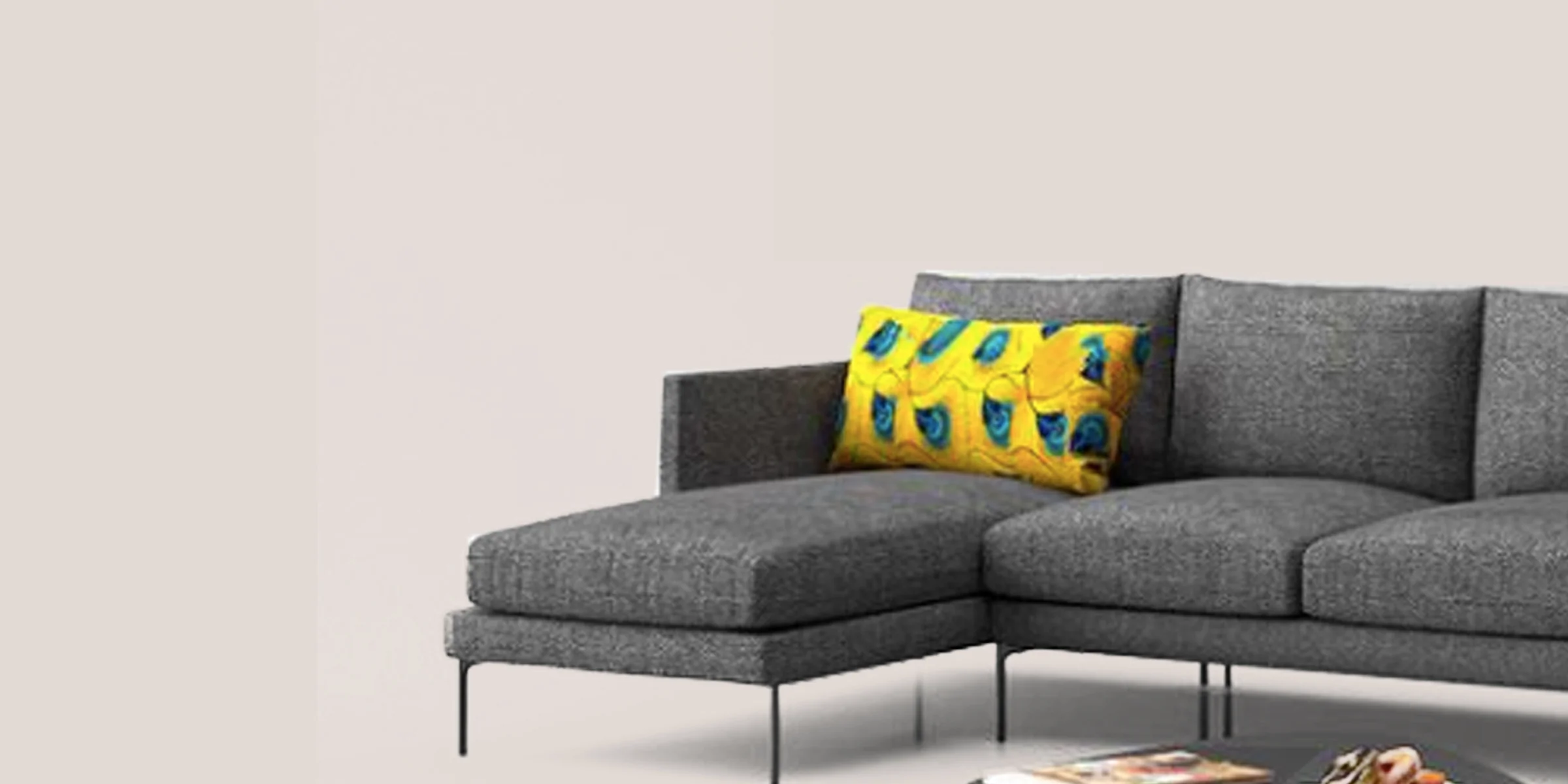 sofa